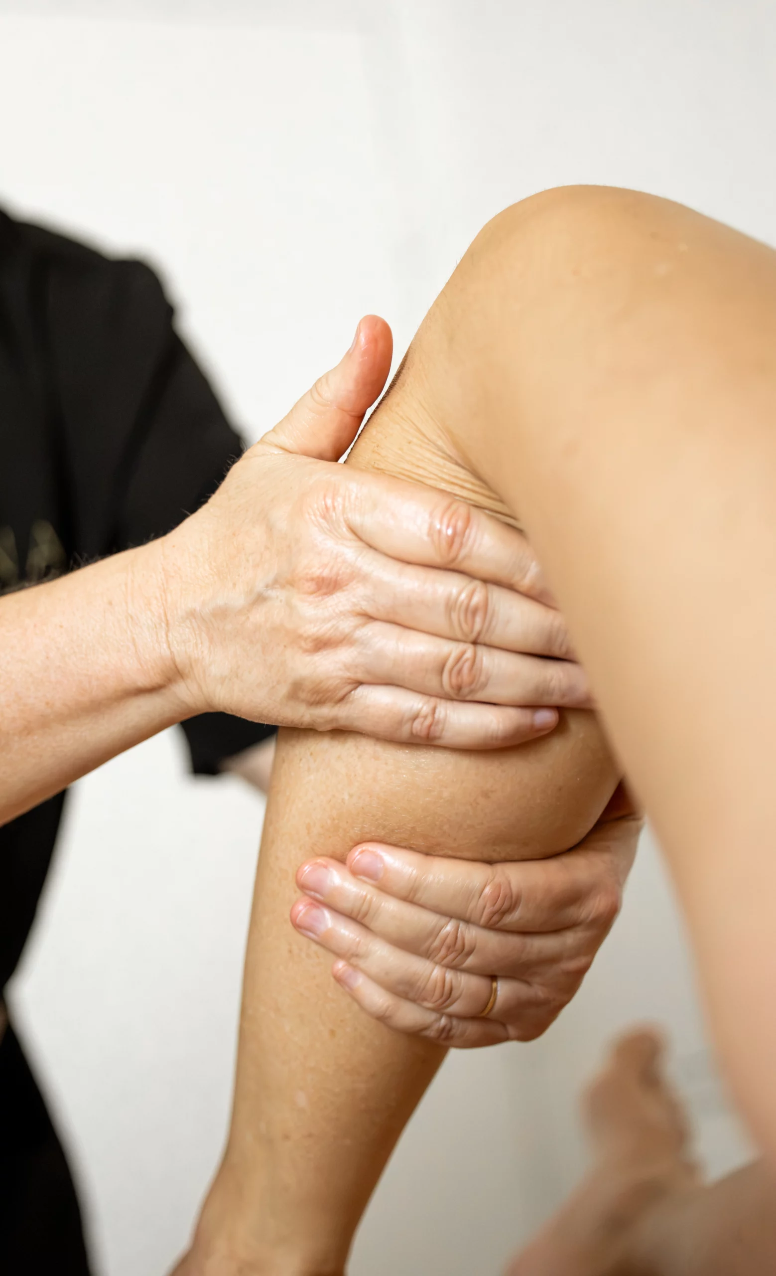 chemin-silouhette-drainage-lymphatique-palper-rouler-anaia-massage