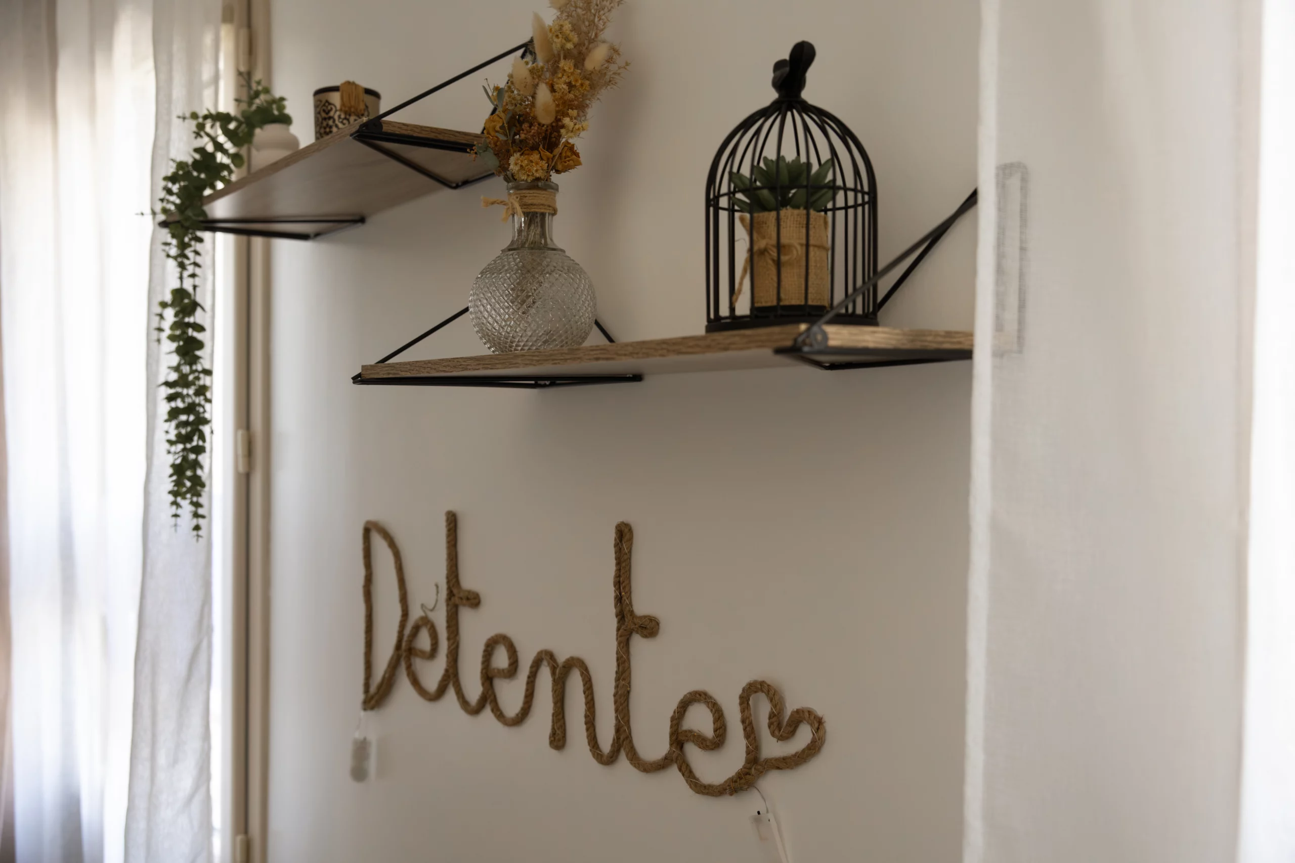 detente-anaia-interieur-massage