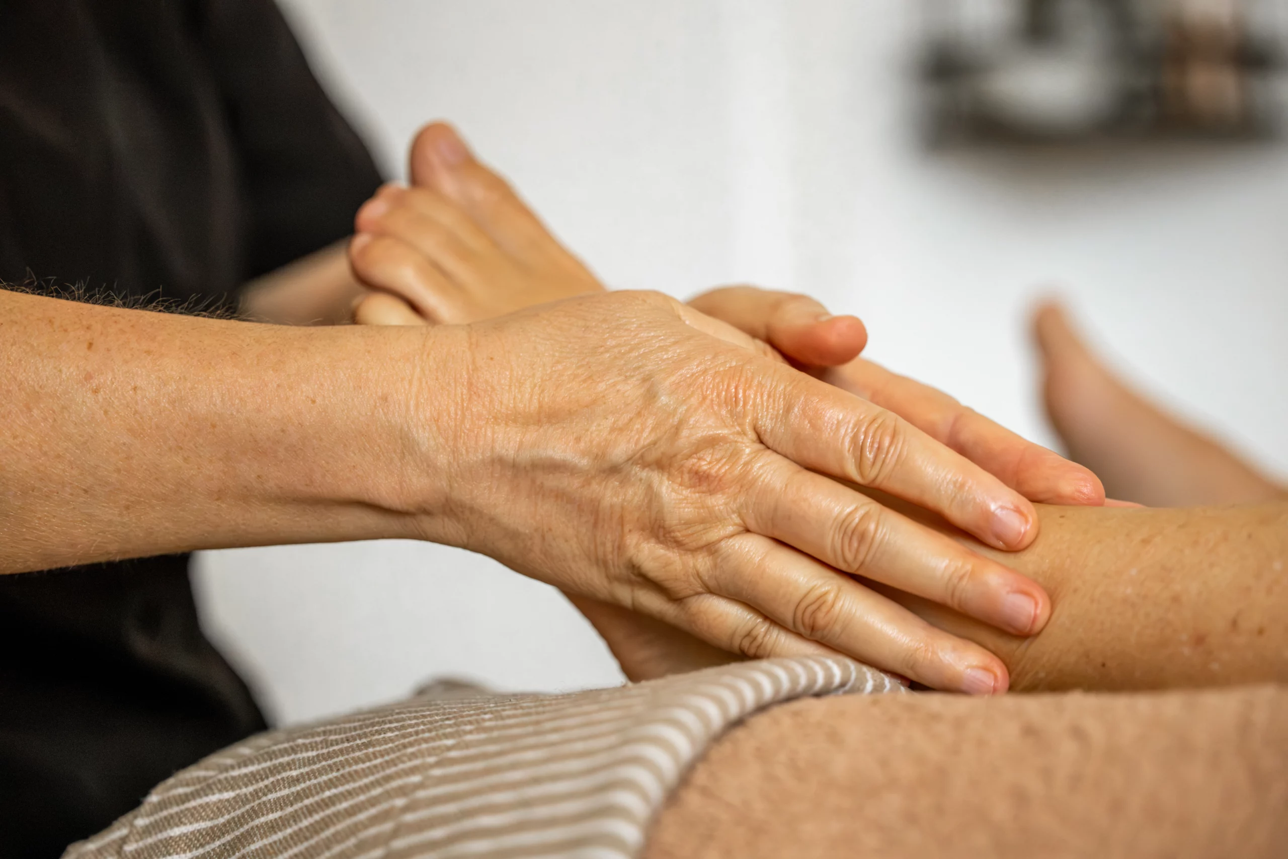 reflexologie-plantaire-thaï-anaia-massages copie