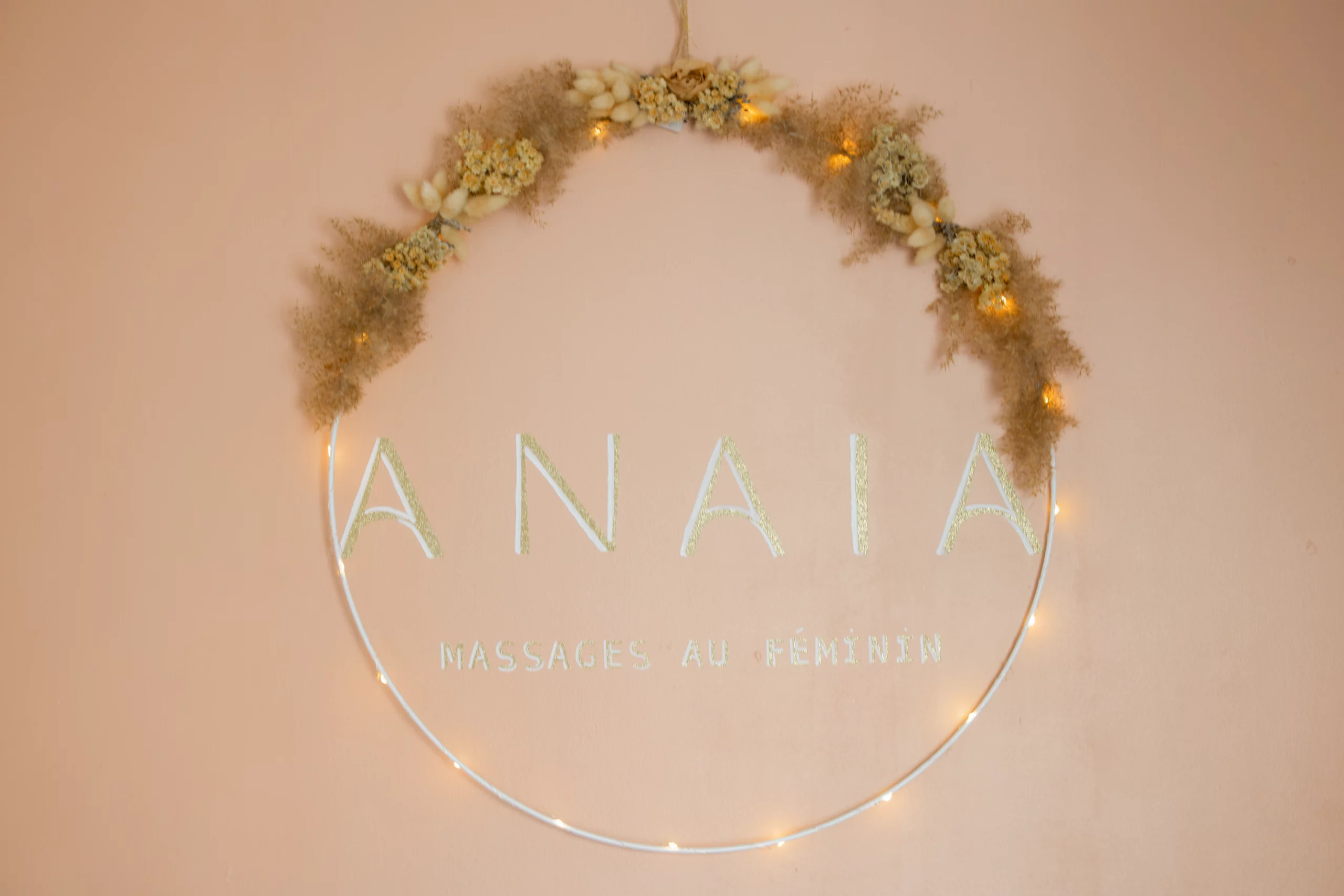 rituel-anaia-massage-detente-ecoute-emotion-corps-relaxation