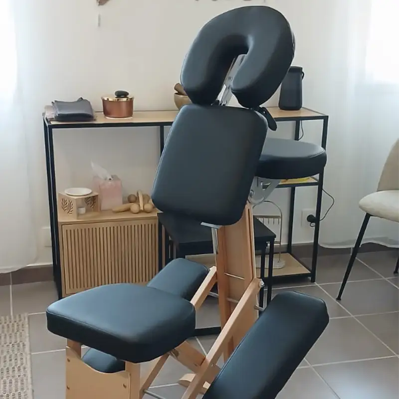 massage-entreprise-anaia-detente